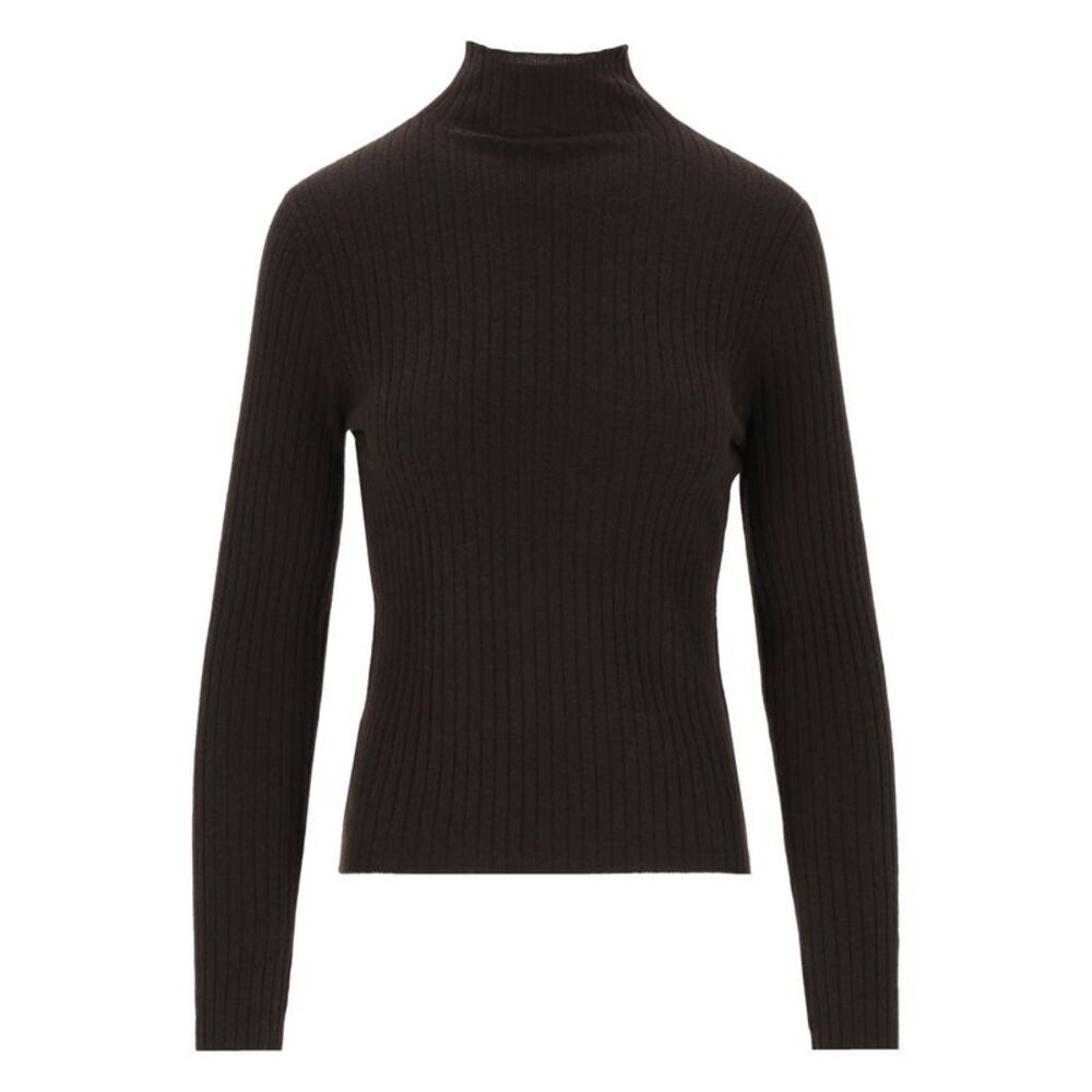 Arch4 Women Ariana" Sweater